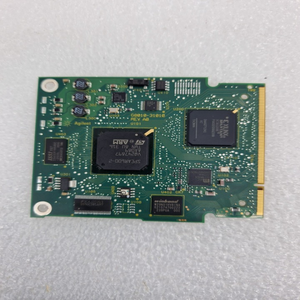 เทคโนโลยี PLC G8010-65203 PCA โมดูลประมวลผล P500 C 3383 181สำหรับผลิตภัณฑ์รับประกัน - Product Image 1