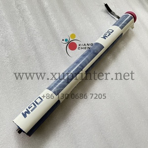 WD High Quality 69.030.415/02 Roller for GTO52 Offset <b>Printing</b> <b>Machine</b> Parts 69.030.415 - Product Image 4