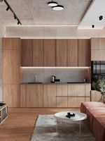 Service de conception d'intérieur personnalisé pour hôtels et appartements, dessin de construction 2D CAD, visualisation 3D