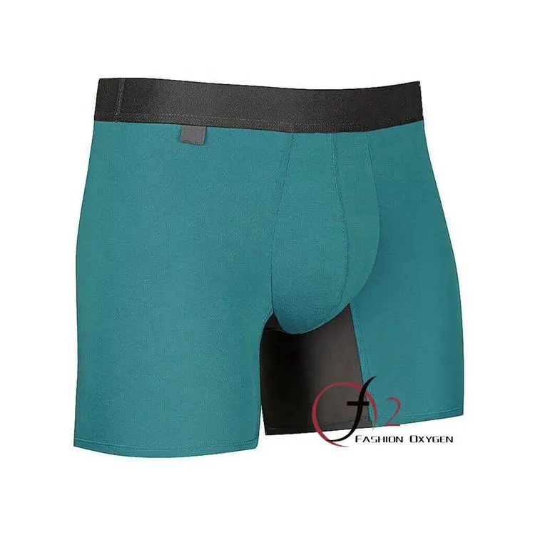 Best underwear brand for men