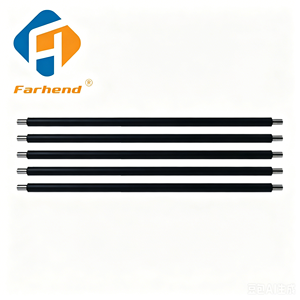 ลูกกลิ้งชาร์จที่ทนทานสูงสำหรับโคนิก้า มินอลต้า บิซฮับ C3350 C3380 <span class=keywords><strong>C3300</strong></span> 3320 4051 ซีรีส์อะไหล่ทดแทนเครื่องถ่ายเอกสาร - Product Image 4