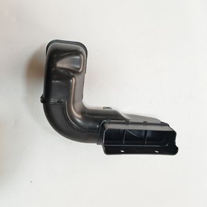 <span class=keywords><strong>Prix</strong></span> de gros de pièces de rechange automobiles d'origine haute performance conduit d'air 28210F2800 28210-F2800 28210-G3800 28210G3800 pour <span class=keywords><strong>Kia</strong></span> - Product Image 3