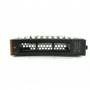 New 01EJ602 01EJ963 3.84TB IBX 12GB SASSFF V3500 V5000 V7000 Solid State Drive Enterprise <b>SSD</b> - Product Image 2