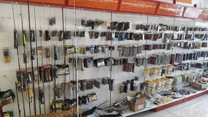 Hunthouse OEM L # M # S # Bombe de pêche Appât Spomb Carp Rocket Flotteurs Carp Tackle Terminal Bait Bomb - Product Image 6