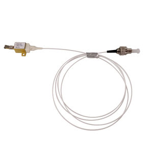 공장 가격 2W 1550nm 광섬유 결합 다이오드 레이저 광통신 - Product Image 4