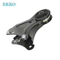 Pièces détachées automobiles Supports moteur arrière Support moteur pour Renault Twingo 1996-2007