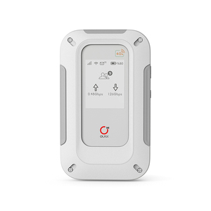 OLAX E60 ESIM 4G LTE MBB <b>Wireless</b> Wifi Router Bypass Mobile Hotspot Device CAT6 Mifis Pocket Pocket Wifi - Product Image 3