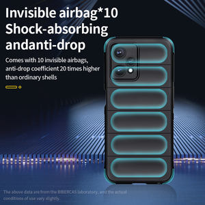 <span class=keywords><strong>Custodia</strong></span> per telefono completa <span class=keywords><strong>custodia</strong></span> per telefono a sublimazione <span class=keywords><strong>custodia</strong></span> per cellulare resistente allo sporco e alla pelle per <span class=keywords><strong>redmi</strong></span> <span class=keywords><strong>9c</strong></span> - Product Image 4