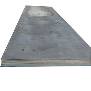 <span class=keywords><strong>Acier</strong></span> à haute teneur en manganèse Mn13 <span class=keywords><strong>X120Mn12</strong></span>, pièces moulées résistantes à l'usure, plaque en <span class=keywords><strong>acier</strong></span>, prix pour la construction - Product Image 4