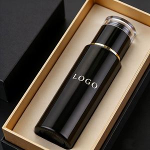 Bouteilles <span class=keywords><strong>de</strong></span> pulvérisation en <span class=keywords><strong>verre</strong></span> pour lotion et tonique, contenants vides pour cosmétiques et appâts <span class=keywords><strong>de</strong></span> pêche, en stock direct usine, avec faible MOQ - Product Image 3