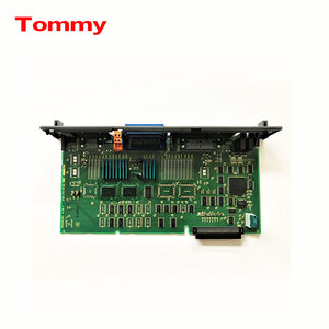 อะไหล่ FANUC A16B-2204-0011 - Product Image 5