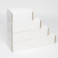 Boîtes de rangement pour chaussures 1600CT 2 rangées avec couvercle pour cartes Trading Sports Baseball Tcg Yogioh