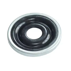 8200 <span class=keywords><strong>651</strong></span> 172  6001025850   54325-00QAA  7700800107  Pièces détachées automobiles Support de montant avant supérieur avec roulement - Product Image 2
