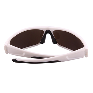 Gafas <span class=keywords><strong>de</strong></span> sol deportivas para ciclismo, <span class=keywords><strong>lentes</strong></span> intercambiables fotocromáticas - Product Image 3