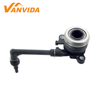 Roulement de débrayage OE 305703721R 306201473R 306206299R 306206627R 306206822R pour RENAULT CLIO DUSTER KANGOO MEGANE SCENIC