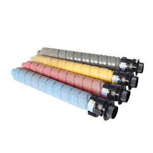 Premium Toner Cartridge IPC 8500 Use IPC8500/C8510 Refill Toner Cartridge Powder For Ricoh Toner Cartridge