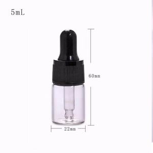 Precio de fábrica de fondo plano logotipo de la forma del cuerpo para azafrán botella de vidrio transparente francés - Product Image 5