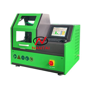 <span class=keywords><strong>Eps</strong></span> <span class=keywords><strong>205</strong></span> chung Đường Sắt phun thử nghiệm máy eps205/dts205 mã hóa phun thử nghiệm băng ghế dự bị - Product Image 3