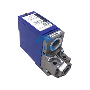 Sensore di pressione a basso costo Plc XMLB004B2S11 - Product Image 3