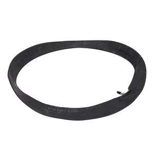 Haute qualité pour Surron caoutchouc électrique sale vélo <span class=keywords><strong>19</strong></span> <span class=keywords><strong>pouces</strong></span> chambre à air moto <span class=keywords><strong>pneu</strong></span> Tube pour Sur-ron - Product Image 5