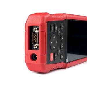 Mới nhất Launch crp808 crp818 OBD2 Scanner Car code Reader Chẩn Đoán quét công cụ với tất cả các hệ thống chẩn đoán và dịch vụ chức năng - Product Image 5