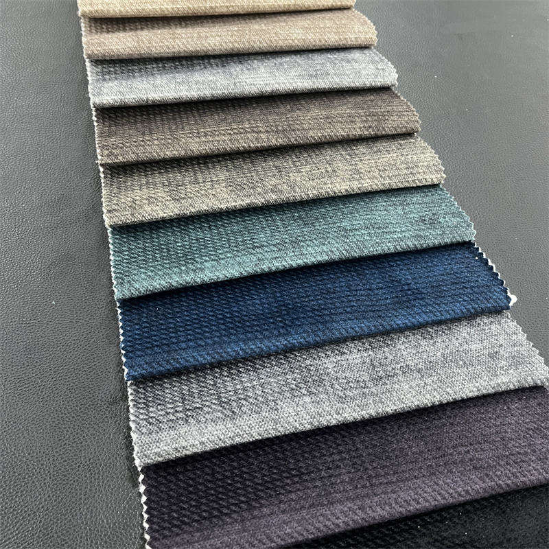 กำหนดเอง