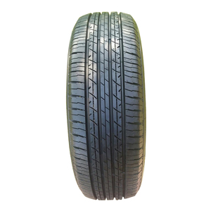 <span class=keywords><strong>Pneu</strong></span> chinois 235/65R17 pour petites voitures, pneus de tourisme <span class=keywords><strong>Continental</strong></span> - Product Image 3