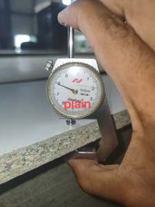 <span class=keywords><strong>Osb</strong></span>, 9mm, 12mm, 15mm, 18mm, <span class=keywords><strong>oferta</strong></span> más barata - Product Image 6