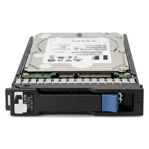 P23857-B21 ฮาร์ดดิสก์ 16TB SATA 6G สำหรับธุรกิจที่สำคัญ ความเร็ว 7.2K LFF (3.5 นิ้ว) SC รับประกัน 1 ปี 512e ISE - Product Image 2
