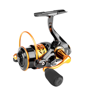 Vente chaude 5.1:0 eau de mer poisson ligne roue <span class=keywords><strong>moulinet</strong></span> de pêche engins de pêche accessoires <span class=keywords><strong>moulinet</strong></span> - Product Image 1