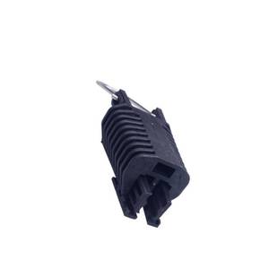Abrazadera de Cierre Automático PA4/16-35 para Cable Aislado Aéreo - Product Image 3