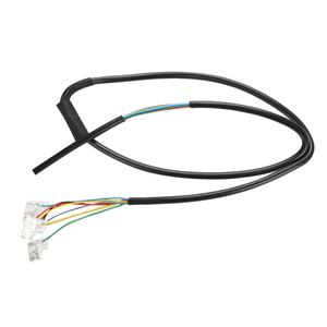Cable de Repuesto para Patinete Eléctrico Plegable M365 PRO 1S, Monopatín Eléctrico para Adultos con Motor, Accesorios - Product Image 2