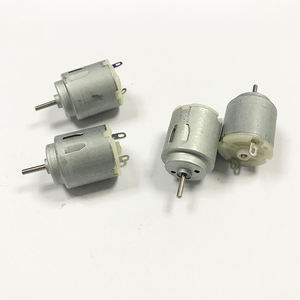 Motor <span class=keywords><strong>de</strong></span> Ventilador <span class=keywords><strong>de</strong></span> Alta Velocidad <span class=keywords><strong>de</strong></span> Buena Calidad, 140, CC 3V, 13000 rpm, 15000 rpm, Alta Velocidad, Precio Económico, <span class=keywords><strong>Lotes</strong></span> en Existencia - Product Image 4