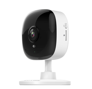 Caméra IP de surveillance intérieure MT 3MP TL-IPC13CH 2.8mm H.265 avec alerte de mouvement, Wi-Fi 2.4G, Plug & Play, Nouvelle Marque - Product Image 1