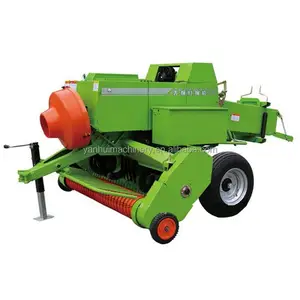 Multifunctional Square Baler Parts With Great Price