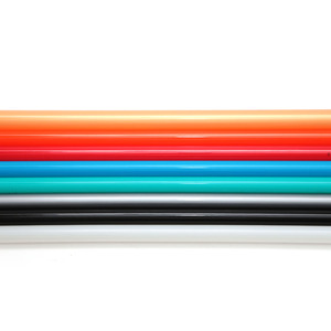 Underfloor cách nhiệt Pert Multilayer ống nước đường ống pert-al-pert chồng chéo Composite Ống - Product Image 3