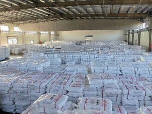 Fabrika doğrudan 40/3 halka eğrilmiş <span class=keywords><strong>Polyester</strong></span> iplik yüksek mukavemetli dikiş ipliği ham desen % 100% <span class=keywords><strong>Polyester</strong></span> tüm satış - Product Image 6