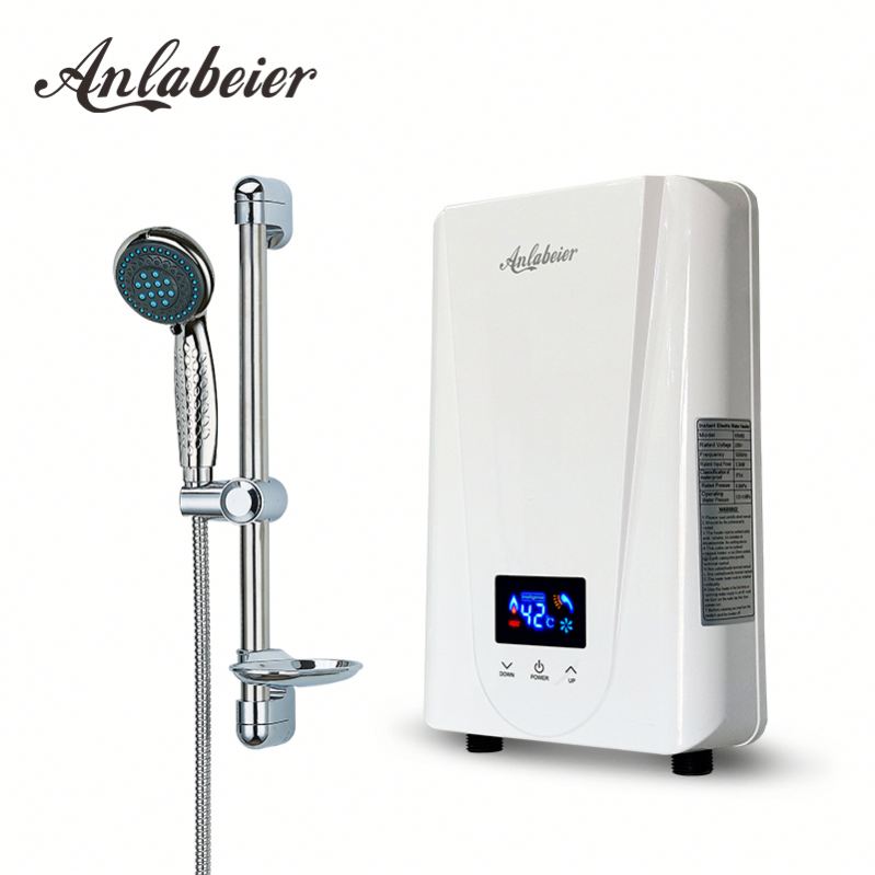 Water Heater Saudi Arabia Efficient Hot Water Solutions