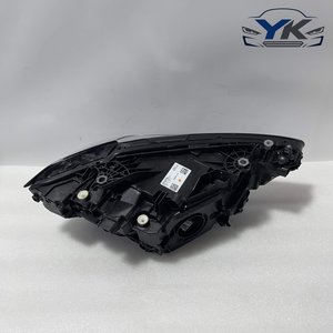 Phare avant d'<span class=keywords><strong>occasion</strong></span> OEM 63115B35E17 63115B35E18 pour <span class=keywords><strong>BMW</strong></span> Série <span class=keywords><strong>4</strong></span> G22 G23 G26 G82 G83 425i 430i 2023 2024 2025 - Product Image 6