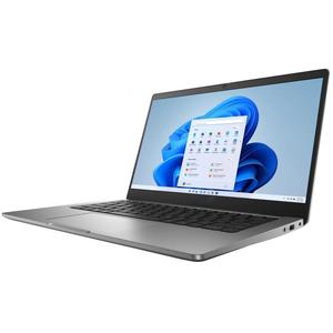 โน้ตบุ๊กสำหรับใช้งานประจำวันที่บางเฉียบและมีประสิทธิภาพ Latitude 3340 พร้อมโปรเซสเซอร์ Core i3 1315U แรม 8GB และไดรฟ์โซลิดสเตท 256GB - Product Image 5