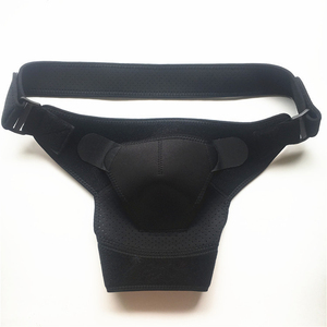 Recupero compressione spalla tutore dolore articolare lesioni del braccio di stabilità lacrime regolabili si adatta agli uomini donne - Product Image 5