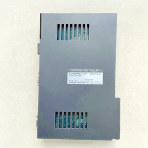 โมดูลอีเทอร์เน็ต TCPEN-1สำหรับเครื่องฉีดพลาสติก TCXMAIN-1 TCXIS1C TCP30SV TCMAIN-1 TCPHM - Product Image 3