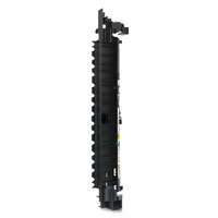 Couverture supérieure du four de fusion S1810 pour Xerox DocuCentre S1810/2010/2220/S2420/2011/2320/2520 – Pièces de rechange pour photocopieur