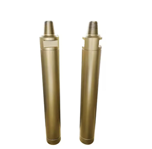 מכונת כרייה חדשה חלקי מכונת קידוח פטיש 6 אינץ '<span class=keywords><strong>ql60</strong></span> אינץ 'עבור מי קידוח סלע טוב - Product Image 5