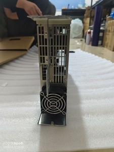 6SE7016-0TP70 SIMOVERT MASTERDRIVES ซีรีส์ PLC - Product Image 5