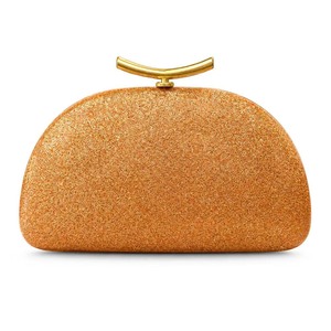 Guangzhou brand Clutch <b>Purse</b> for Women acrylic Hard Shell Box Clutch stylish clutch bags Fashion Wedding Bag dinner bags clutch - Product Image 5