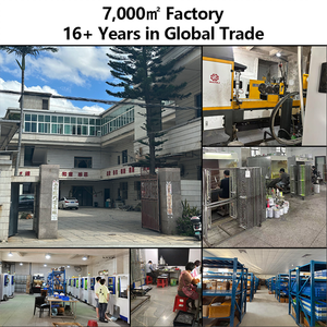 Señuelo de Pesca Flotante Swimmer <span class=keywords><strong>II</strong></span> de 3.2g con Diseño de Escamas de Pescado Biónico para Pesca en Agua Salada y Agua Dulce - Product Image 6