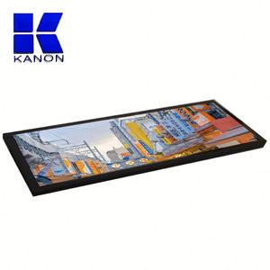 Mới ban đầu 8.8 inch TFT <span class=keywords><strong>LCD</strong></span> màn hình hiển thị 480*1920 Độ phân giải xem đầy đủ <span class=keywords><strong>LCD</strong></span> hiển thị Module - Product Image 3