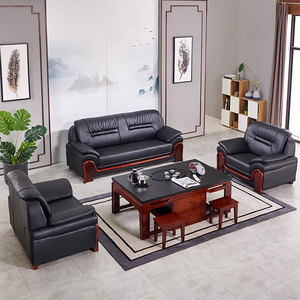 Liyu Office Neues <span class=keywords><strong>Design</strong></span> Wohnzimmer-<span class=keywords><strong>Sofa</strong></span> im Angebot Moderne Wohnmöbel Elegante <span class=keywords><strong>Sofa</strong></span>-Garnitur Europäischer Stil - Product Image 4