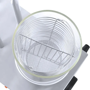 Vendita calda pane Steamer Warmer automatico salsiccia Grill Machine Commercial Hot <span class=keywords><strong>Dog</strong></span> Maker Electric Hotdog Roller CE - Product Image 4